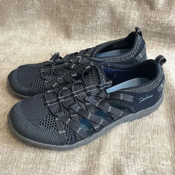 Skechers Slip Ins RF Reggae Fest 2.0 - Picture 3 of 9